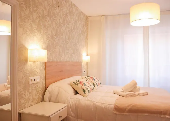 Mexüar Homes Ganivet